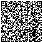 QR code with Arkansas State Technical Center contacts