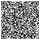 QR code with Checker Special contacts