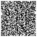 QR code with Valdez Miguel V contacts