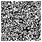 QR code with River Valley Waldorf School contacts