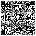 QR code with Arkansas Superior Select Inc contacts