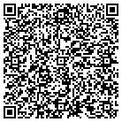QR code with Riverview Intermediate Unit 6 contacts