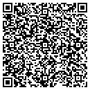 QR code with Blue Bell Electric contacts