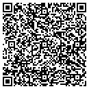 QR code with Choice Connections contacts