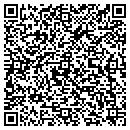 QR code with Vallee Leanne contacts