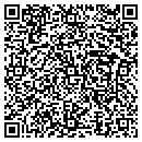 QR code with Town Of Hot Springs contacts