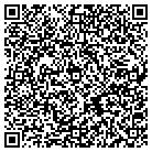 QR code with Arkansas World Trade Center contacts
