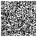 QR code with Robert R School contacts