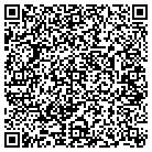 QR code with Bob Manuel's Electrical contacts