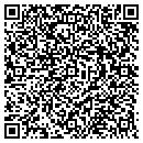 QR code with Vallee Leanne contacts