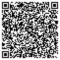 QR code with Bo Electric contacts