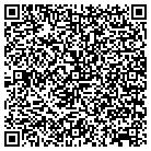 QR code with Humphrey Daune C DDS contacts