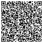 QR code with Ark-Tex Council of Government contacts