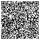 QR code with Van Eyck Christopher contacts