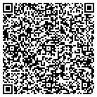 QR code with Rockwood Area High School contacts