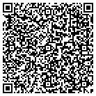 QR code with Bossier Electrical Contractors contacts