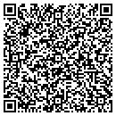 QR code with Arrowhead contacts