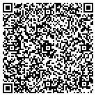 QR code with Forrest D. W. Groves, D.D.S contacts