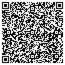 QR code with Ventulett Albert F contacts