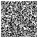 QR code with Town of Lewisville contacts
