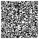QR code with Professional Lending Solution contacts