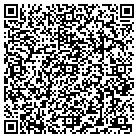 QR code with Immediate Dental Care contacts