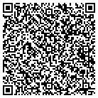 QR code with Civic Park Senior Center contacts