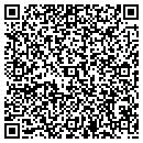 QR code with Vermes Craig T contacts