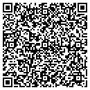 QR code with Vermes Craig T contacts