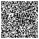 QR code with Vermes Craig T contacts