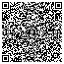 QR code with Brewer Electric N O Inc contacts