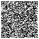 QR code with Vermes Craig T contacts