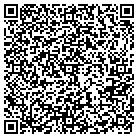 QR code with Chem-Dry Of The Southwest contacts
