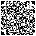 QR code with Brian Wilson contacts