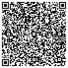 QR code with Rote Financial Solutions contacts