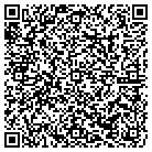 QR code with Jacobson Jeffrey D DDS contacts