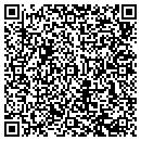 QR code with Vilbrun-Bruno Sandra O contacts