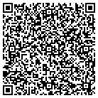 QR code with Clio Area Senior Center contacts
