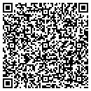 QR code with Town of Montreat contacts
