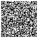 QR code with Security One Lending contacts