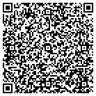 QR code with Rustin High School Boys Basketball contacts