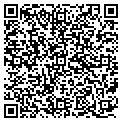 QR code with At Cox contacts