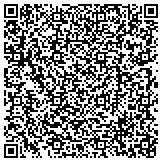 QR code with Comfort Keepers Home Care - West Bloomfield contacts