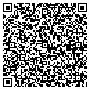 QR code with Viveiros Meghan M contacts