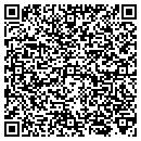 QR code with Signature Lending contacts