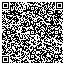 QR code with Voner Jeffrey T contacts
