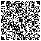 QR code with Microsolutions Tech Inc contacts