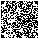 QR code with Atd Inc contacts