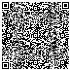 QR code with Safe & Secure Schools And Industries LLC contacts