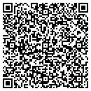 QR code with Community Action contacts